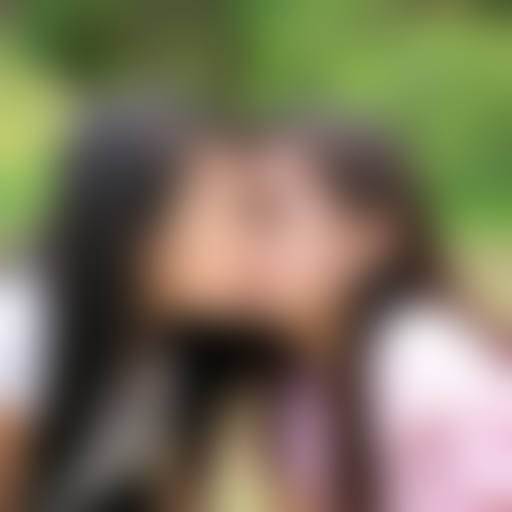 two preteens actress malaysia girl kissing in drama love story 