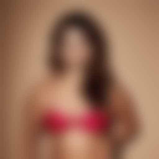 highly detailed photoshoot picture of curvy feminine jenna coleman in bikini ultrarealistic photorealistic radiant light worksafe
