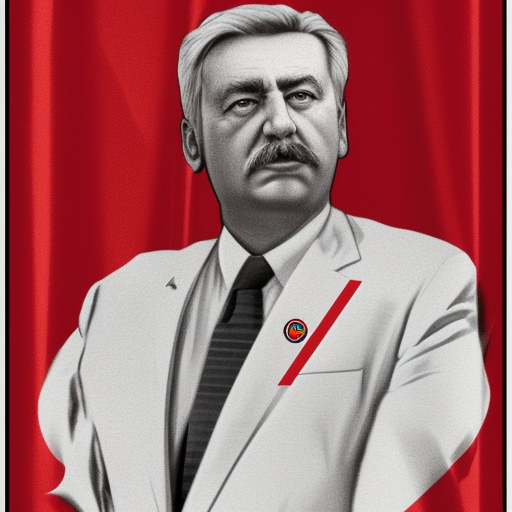 comunist prezident of czech repulic in 2023