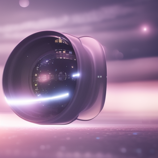 spaceships from another planet coming to earth, ultra-realistic portrait cinematic lighting 80mm lens, 8k, photography bokeh