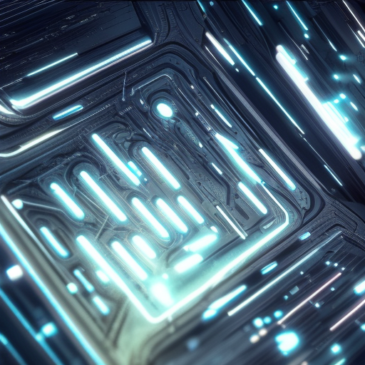 artifial intelligence, graph neural network, deep learning, futuristic, technology, close up, algorithm, light colors, high resolution, cinematic, futuristic, detail 8k, unreal engine 5, Incredibly detailed, cinematic production still, 8k, cinematography, photorealistic 