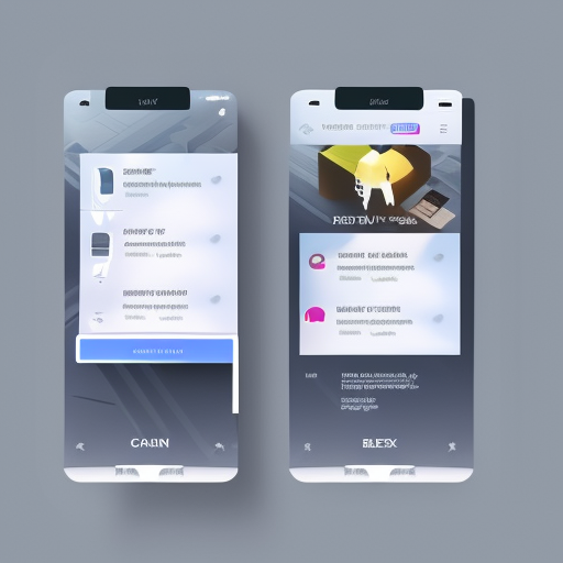 UI design, UX design, mobile version, glassmorphism card, banking topic, clean, Dribbble shot, beautiful, 3d, balance, clearly, more detail, Tran mau chi tam Dribbble, straight lines