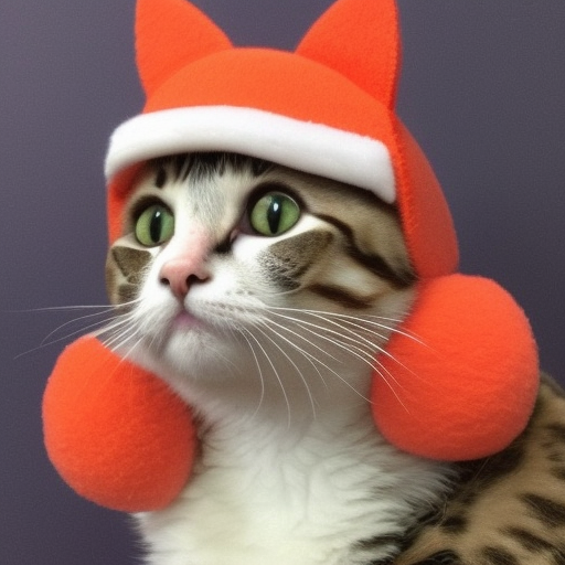 kitty hat