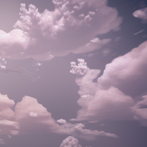 focus mode, f/100, perfect composition, detailed intricate insanely detailed octane render trending on artstation, 8 k artistic photography, photorealistic concept art, soft natural volumetric cinematic perfect light, , award - winning photograph Pink and white fluffy clouds 