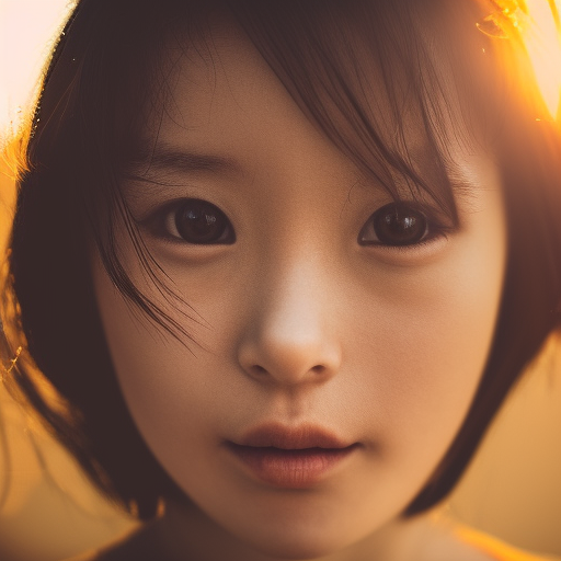  ultra-realistic portrait cinematic lighting 80mm lens, 8k, photography bokeh