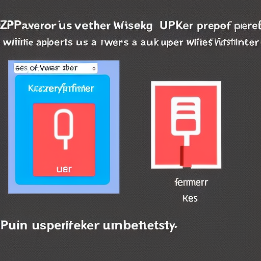 an example of how ZKP can be used to verify the identity of a user:
The user generates a random number, called the witness.
The user encrypts the witness using a public key that is known to the verifier.
The user sends the encrypted witness to the verifier.
The verifier challenges the user with a question that can only be answered by someone who knows the witness.
The user answers the challenge.
The verifier verifies the user's answer.
