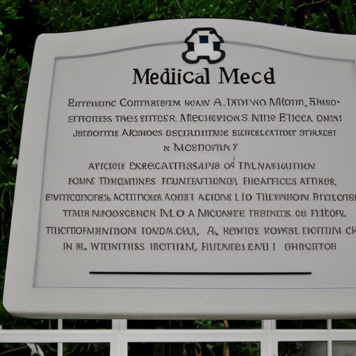 medical medic medicine memorial