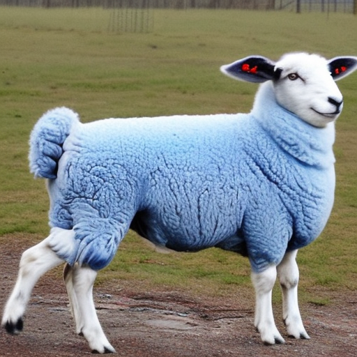 https://upload.wikimedia.org/wikipedia/commons/3/33/Blue_merle_koolie_short_coat_heading_sheep.jpg