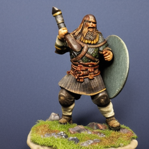 a vikings