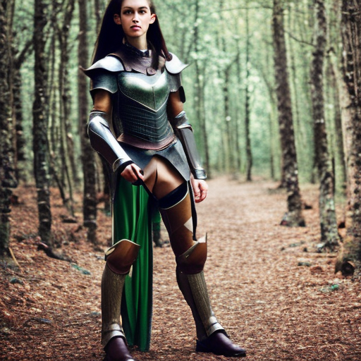 Male Elf wearing leather armor, long brown hair, green eyes, light brown skin, Archer, Full body, standing in a forrest, Shot on 50mm lense, Ultra - Wide Angle, Depth of Field, hyper - detailed, Cinematic, Editorial Photography, Photography, Photoshoot, Tilt Blur, Shutter Speed 1/ 1000, F/ 22, White Balance, Halfrear Lighting, Backlight, Natural Lighting, Incandescent, Optical Fiber, Moody Lighting, Cinematic Lighting, Studio Lighting, Soft Lighting, Volumetric, Contre - Jour, Beautiful Lighting, Megapixel, VR, Scattering, Glowing, Shadows, Rough, Shimmering, Ray Tracing Reflections, Lumen Reflections, Screen Space Reflections, photography, Accent Lighting, Global Illumination, Screen Space Global Illumination, Ray Tracing Global Illumination, Optics, cinematic composition, cinematic high detail, ultra realistic, cinematic lighting, action dynamic pose, beautifully color - coded, beautifully color graded, ProPhoto RGB, 32k, Super - Resolution, Unreal Engine, Diffraction Grading, Chromatic Aberration, GB, Displacement, Scan Lines, Ray Traced, Ray Tracing Ambient Occlusion, Anti - Aliasing, FKAA, TXAA, RTX, SSAO, Shaders, OpenGL - Shaders, GLSL - Shaders, Post Processing, Post - Production, Cel Shading, Tone Mapping, CGI, VFX, SFX

