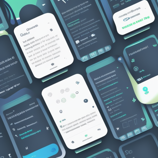 UI design, UX design, mobile version, glassmorphism card, banking topic, clean, Dribbble shot, beautiful, 3d, balance, clearly, detail clearly, Tran mau chi tam Dribbble, straight lines, 2d, 