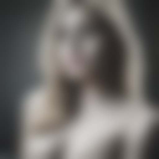  ultra-realistic portrait cinematic lighting 80mm lens, 8k, photography bokeh
blonde girl portait bra
