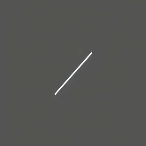 programming language framework logo minimalist