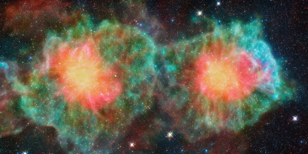 The Gum Nebula Supernova Remnant 
