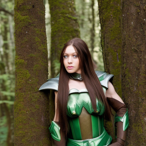 Male Elf wearing leather armor, long brown hair, green eyes, light brown skin, Archer, Full body, standing in a forrest, Shot on 50mm lense, Ultra - Wide Angle, Depth of Field, hyper - detailed, Cinematic, Editorial Photography, Photography, Photoshoot, Tilt Blur, Shutter Speed 1/ 1000, F/ 22, White Balance, Lonely, Good, Massive, Halfrear Lighting, Backlight, Natural Lighting, Incandescent, Optical Fiber, Moody Lighting, Cinematic Lighting, Studio Lighting, Soft Lighting, Volumetric, Contre - Jour, Beautiful Lighting, Megapixel, VR, Scattering, Glowing, Shadows, Rough, Shimmering, Ray Tracing Reflections, Lumen Reflections, Screen Space Reflections, photography, Accent Lighting, Global Illumination, Screen Space Global Illumination, Ray Tracing Global Illumination, Optics, cinematic composition, cinematic high detail, ultra realistic, cinematic lighting, elegant dynamic pose, beautifully color - coded, beautifully color graded, ProPhoto RGB, 32k, Super - Resolution, Unreal Engine, Diffraction Grading, Chromatic Aberration, GB, Displacement, Scan Lines, Ray Traced, Ray Tracing Ambient Occlusion, Anti - Aliasing, FKAA, TXAA, RTX, SSAO, Shaders, OpenGL - Shaders, GLSL - Shaders, Post Processing, Post - Production, Cel Shading, Tone Mapping, CGI, VFX, SFX



