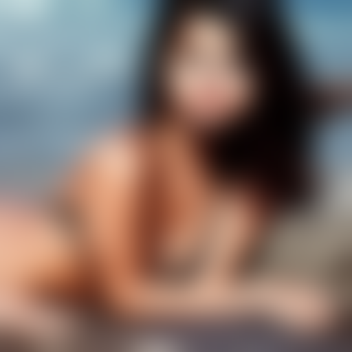 Selena gomez photoshoot, bikini!!!, Award winning photograph, 50mm lens, 4k