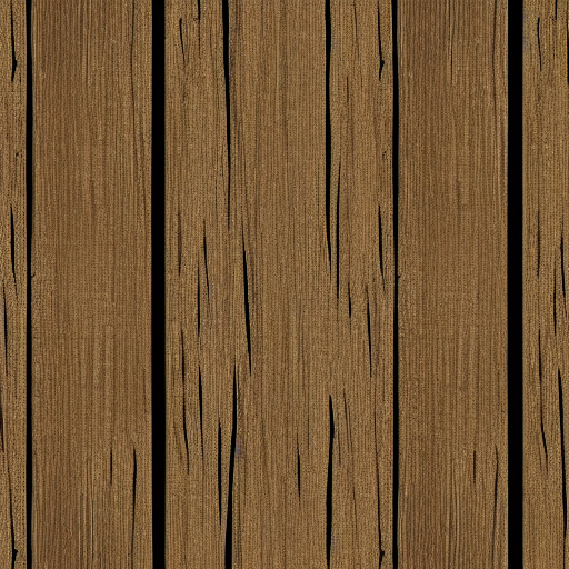 tiger wood texture, good lighting