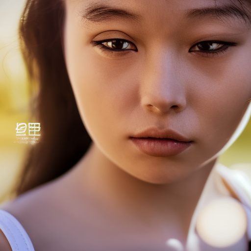  ultra-realistic portrait cinematic lighting 80mm lens, 8k, photography bokeh