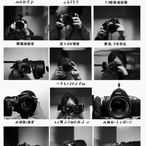 japanese photographer