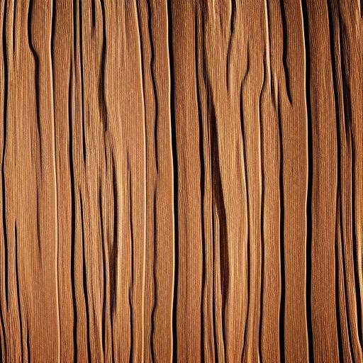 blonde wood texture, good lighting, high quality