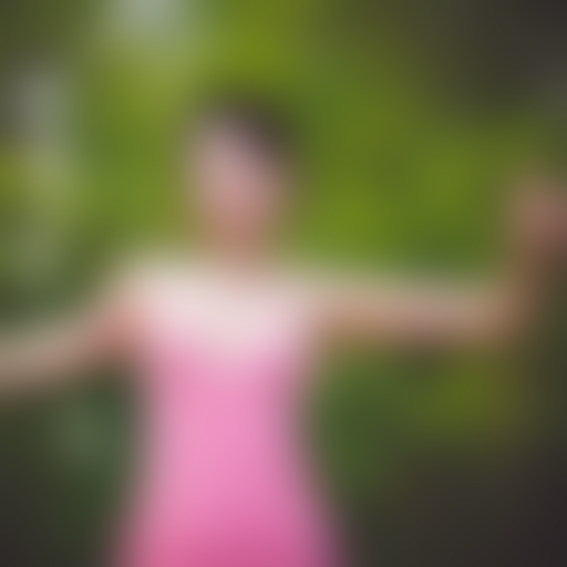  ultra-realistic portrait cinematic lighting 80mm lens, 8k, photography bokeh, (korean beauty:1.2), armpits, arms up