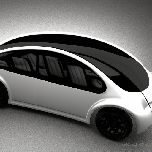 Fantasy oled car ,  black and white, very detailed,  image for Coloring Book for adults, Full of  Black Line and semple image, 8k, white background