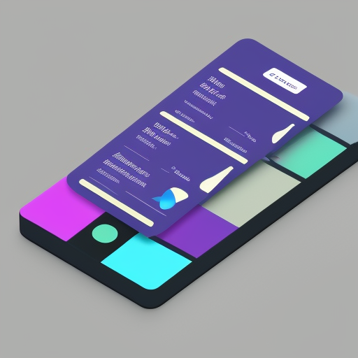 UI design, UX design, mobile version, glassmorphism card, banking topic, clean, Dribbble shot, beautiful, 3d, balance, clearly, more detail, Tran mau chi tam Dribbble, straight lines