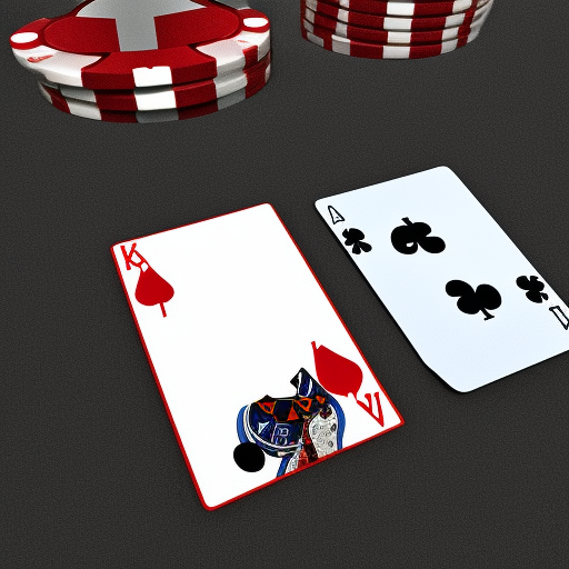 house of poker card, 3 d illustrator, 8 k