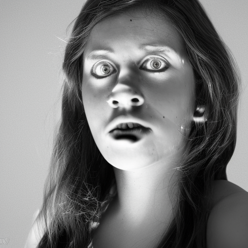emma wtson as she hulk ultra-realistic portrait cinematic lighting 80mm lens, 8k, photography bokeh