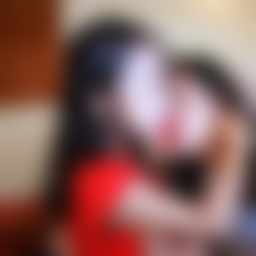 two preteens idol malaysia girl kissing in live stream 