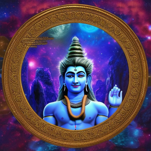 3d full moon background highly detailed intricate, beautiful intricate dream background, Fully 3d detailed Model, full body shot of standing Male God Shiva, highly detailed face , ethereal photo of cosmic creator god, Mahadev, Natraj , Shiva, Mahakaal Beautiful Indian Heavenly Male, holding a Long Standing full exact copy detailed Trident intricate  in his hand, Full Beautiful Detailed Body Male,  detailed  face and full detailed , full detailed nose, full detailed , full detailed intricate ears, full detailed intricate eyes, Intricate detailed,  full detailed Smiling, intricate full detailed shot, intricate Indian traditional fully yellow dhoti  traditional and orange dhoti traditional or red  dhoti traditional , dark blue dhoti Indian symmetrical full long dhoti traditional clothes , Indian traditional dhoti fully covered up to the waist till knees and toe in dhoti, lashes, rudraksha on hair, wearing a tiger skin detailed intricate cloth on dhoti, a detailed intricate crescent moon vertically place on his forehead, a long and matted, a detailed live alive serpent coiled around his neck, background (magical god) colourful mystical soft enchanting, 8k photo, digital painting,  royal jewelry, gold jewelry with rudraksha, gold crown, robotic, nature,  Male Italian model wearing expensive clothes, symmetrical, detailed face, Greg Rutkowski, Charlie Bowater,
