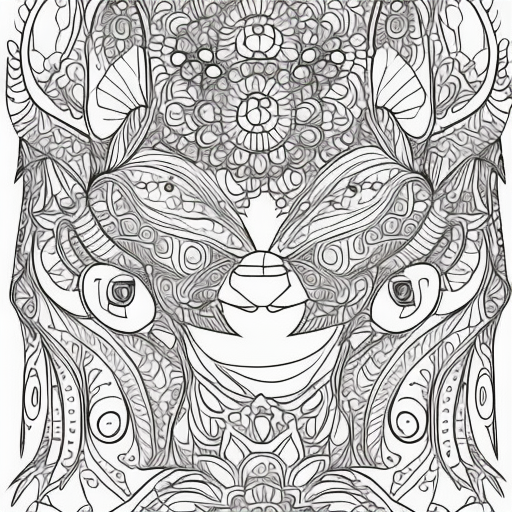 A cute prog disney style,no background,line art for the coloring drowing for children,cool coloring pages,coloring book art coloring book page style vactoer line,8k-2;3-8.5,11.25 inch page,with page no boder