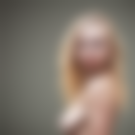 full nudity, young petite blonde, highly realistic color photograph, full body portrait, rule of thirds, ultra-realistic portrait cinematic lighting 80mm lens, 8k, photography bokeh