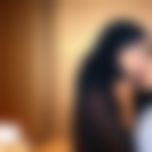 two hijab malaysia girl kissing in night club 