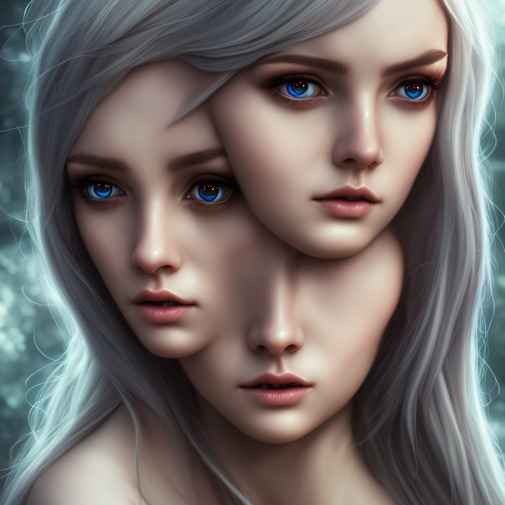 elf character portrait, intricate, masterpiece, expert, insanely detailed, 4k resolution, john william , charlie bowater ultra-realistic portrait cinematic lighting 80mm lens, 8k, photography bokeh