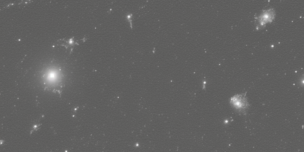 a artstatio of Orion’s Optical Navigation Camera Captures Earth
