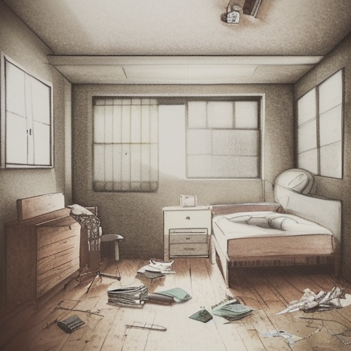 {masterpiece}, beautiful detailed room, highres, drawing tablet, detailed background, otaku room, attic, computer tower, light particles, light bulb, {{{{{wooden furniture}}}}}, {{{{messy room}}}}, {{{vintage}}}, production art, white theme, {{{{potted plants}}}}, {{{{{digital art studio}}}}}, wide angle, white curtain, high key, tile roof, glowing light, {cinematic lighting}, {{{wind blowing}}}, botanical garden, hanging plant, sun roof, {{{{{{{{{{{small narrow room}}}}}}}}}}}, {{{{{{{furniture}}}}}}}, crowded