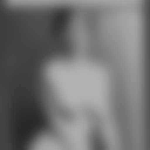 edwardian photograph of a beautiful woman in a bikini, elegant, symmetrical, staring at the camera, very grainy, 1900s, 1910s, close-up portrait, slightly blurry