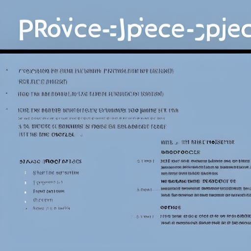 Projective 2-space