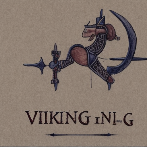viking%>