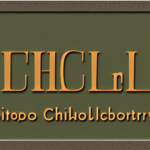 chipollino library logo