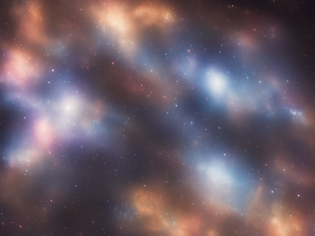 Galaxy star born, high quality ultra-realistic, cinematic lighting 80mm lens, 8k 