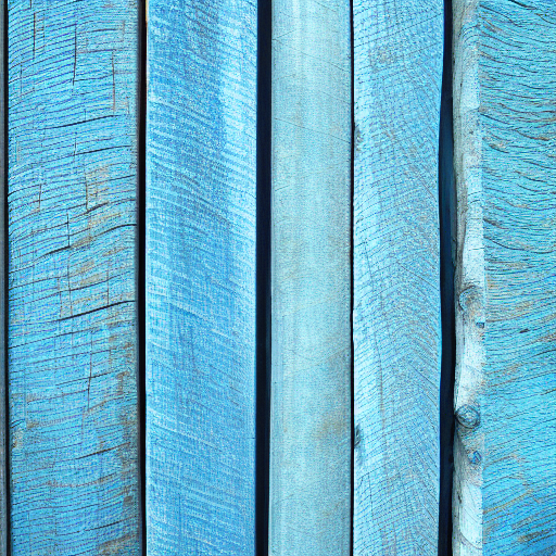 textures of blue wood, high quality