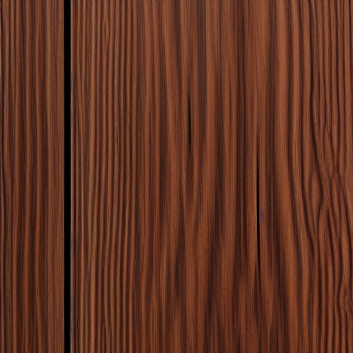 ebony koa wood texture, good lighting