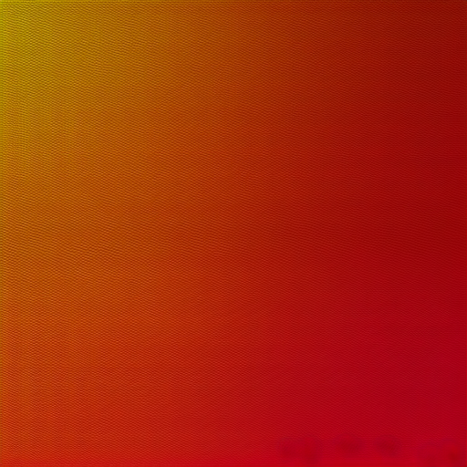 wallpaper, red, yellow, gradient