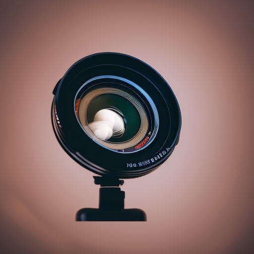  ultra-realistic portrait cinematic lighting 80mm lens, 8k, photography bokeh,logo for book store 