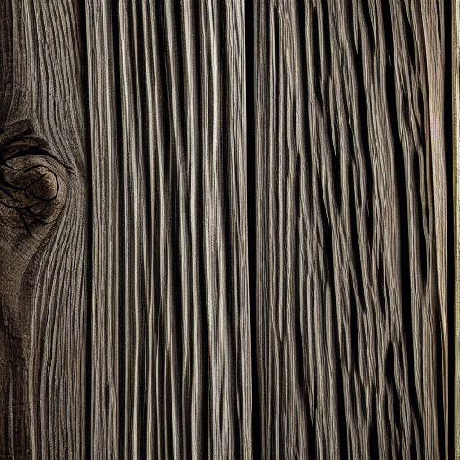 a wood close up texture texture texture texture seamless hd 8 k details
