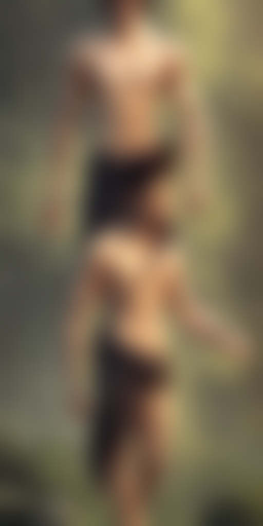 elegant , cute and handsome , thai male ,by Charlie Bowater, by Mark Brooks, by greg rutkowski and thomas kinkade , Octane render, by Pre-Raphaelite Brotherhood, by Raffaello Sanzio, by Akihito Yoshida, Unreal Engine