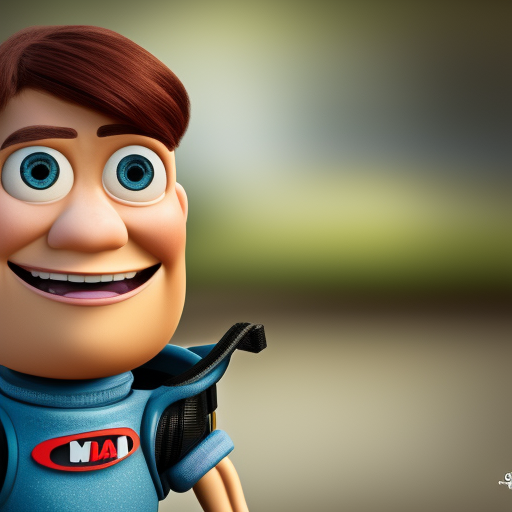 pixar man ultra-realistic portrait cinematic lighting 80mm lens, 8k, photography bokeh