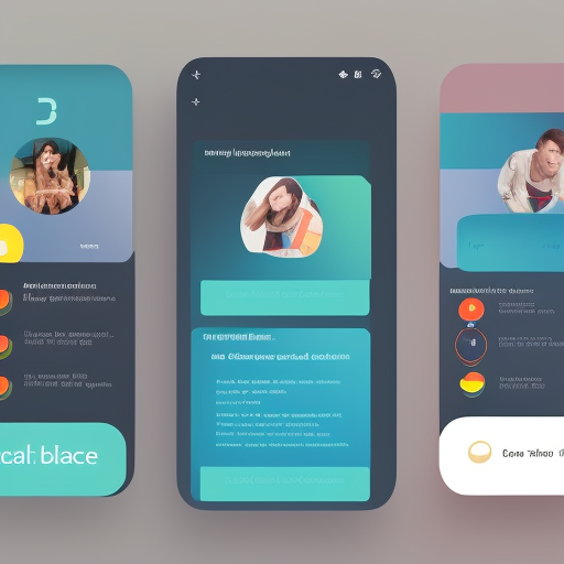 UI design, UX design, mobile version, glassmorphism card, banking topic, clean, Dribbble shot, beautiful, 3d, balance, clearly, more detail